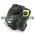 Motor ugradni za kosilice Briggs & Stratton 450E 125cc 3,5KS 22,2x52mm - 14490