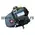 Motor ugradni za kosilice Briggs & Stratton 450E 125cc 3,5KS 22,2x52mm - 14490