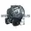 Motor ugradni za kosilice Briggs & Stratton 450E 125cc 3,5KS 22,2x52mm - 14490