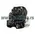 Motor ugradni za kosilice Briggs & Stratton 450E 125cc 3,5KS 22,2x52mm - 14490