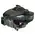 Motor ugradni za kosilice Thorp DV170L 4,5 KS 22,2x80mm - 14230
