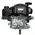 Motor ugradni za kosilice Thorp DV170L 4,5 KS 22,2x80mm - 14230