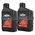 Ulje za kosilice SAE30 Briggs & Stratton 0,6L - 790