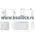 Anlaser Briggs & Stratton 695479 14 zuba - 11390