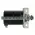Anlaser Briggs & Stratton 695479 14 zuba - 11390