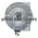Anlaser Briggs & Stratton 695479 14 zuba - 11390