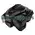 Motor ugradni za kosilice Briggs & Stratton 550E 140cc 4KS 22,2x52mm - 17990