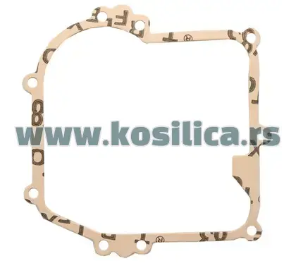 Dihtung kartera Briggs & Stratton Serie 450 500 550 575 - 250