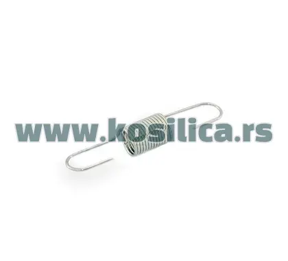 Opruga gasa kosilice LC 1P65FE kraća - 60