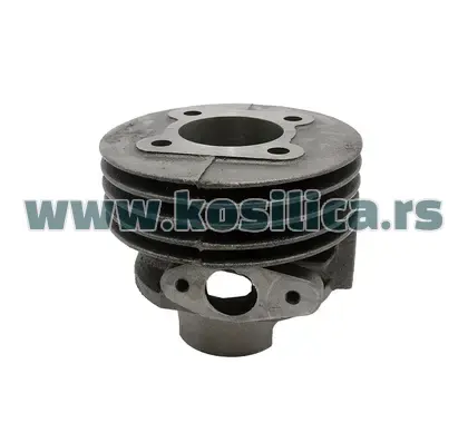 Cilindar Tomos UMO 06 fi 42 mm bez klipa - 2980
