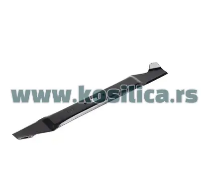 Nož kosačice 510 mm zvezda - 1290