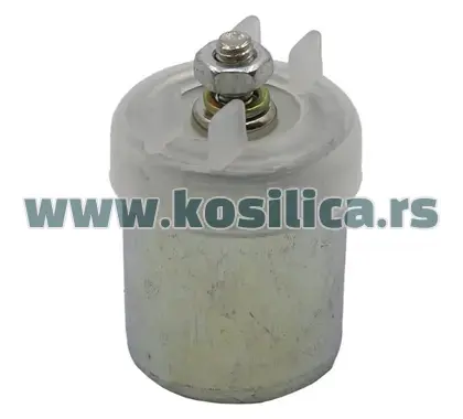 Kondenzator IMT 506 Tomos crno paljenje - 190