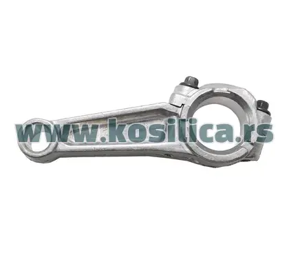 Klipnjača Briggs & Stratton 4 KS kosa I specijala 25 mm - 1390
