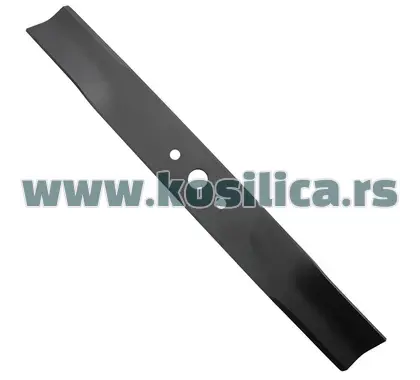 Nož kosačice 388x20,5 mm - 1420