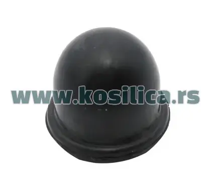 Pumpica karburatora Briggs & Stratton 3,5 do 3,75 KS - 150