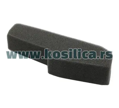 Filter vazduha GGP SV 200 - 350