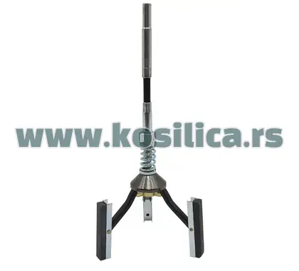 Alat za honovanje cilindra 20 do 70 mm - 2590