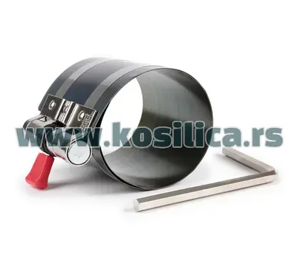 Alat za sabijanje karika 40 do 80 mm - 1390