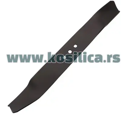 Nož kosačice 460x10,4 mm Thorp TH46P - 1390