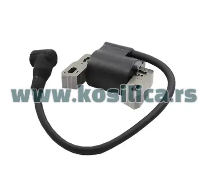 Elektronika (bobina) Briggs & Stratton 4 KS Quantum 802574 - 3540
