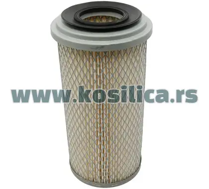 Filter vazduha Honda GX 610 620 45/105x205 mm - 1090