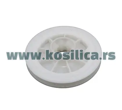 Kotur kanapa Briggs & Stratton 3 do 4 KS 102 mm - 990