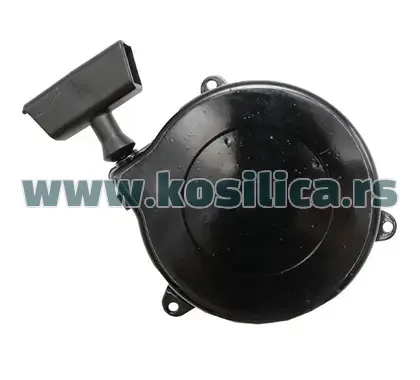Starter Briggs & Stratton 2 do 5 KS 499706 - 1290