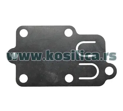 Membrana Briggs & Stratton 3 do 5 KS 270026 - 160