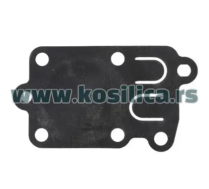 Membrana Briggs & Stratton 3,5 KS horizontalni motor 272538 272538S - 270