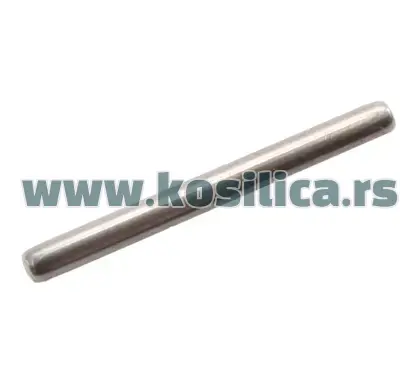 Osovina plovka Briggs & Stratton 20,3x2 mm - 200