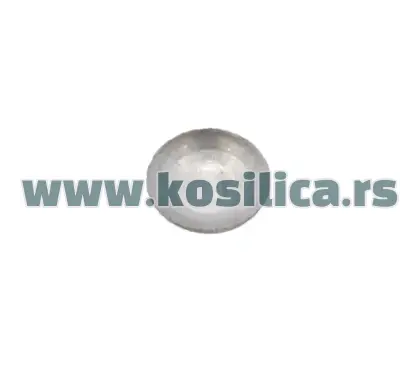 Čep za karburator Tecumseh fi 11,1 mm - 160