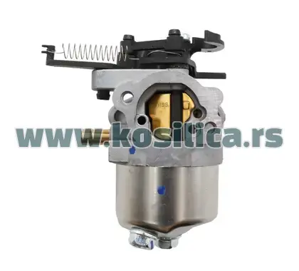 Karburator Briggs & Stratton DOV series 750 - 2260