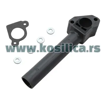 Grlo karburatora Briggs & Strattion Quantum 5 do 7KS - 590