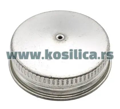 Čep rezervoara goriva Briggs & Stratton 2 do 5 KS 69221 - 210