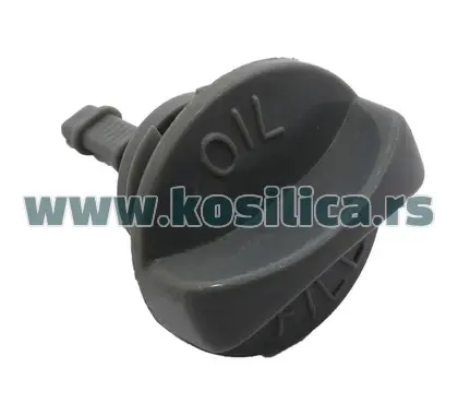 Čep ulja Briggs & Stratton sa meračem fi 24 mm 280663 - 180