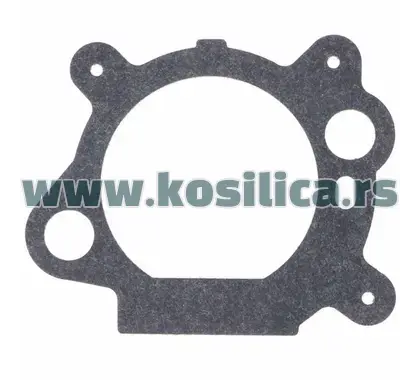 Dihtung poklopca filtera vazduha Briggs & Stratton 3,5 do 5,5 KS 272653 - 100