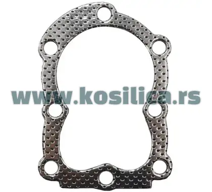 Dihtung glave Briggs & Stratton 2 do 3 KS 272167 270670 - 260