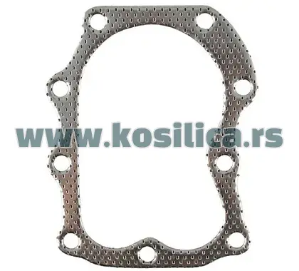 Dihtung glave Briggs & Stratton 7 do 8 KS 270430 272163 - 490