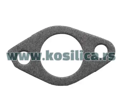 Dihtung karburatora Tecumseh 27915A - 140