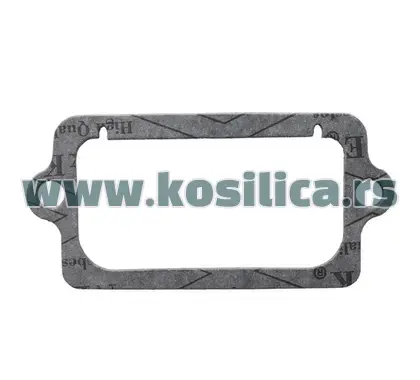 Dihtung poklopca ventila Briggs & Stratton 7 do 14 KS 27549 - 120