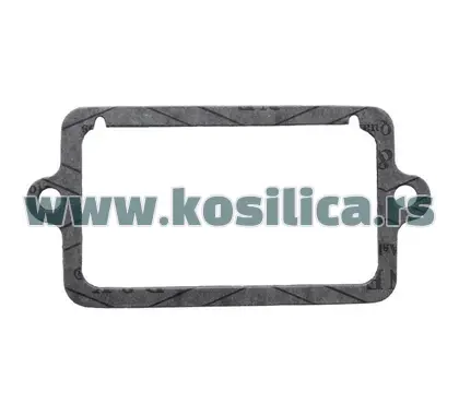 Dihtung poklopca ventila Briggs & Stratton 3 do 5 KS 27803 - 120