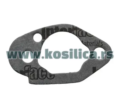Dihtung karburatora Honda GCV 135 160 - 100