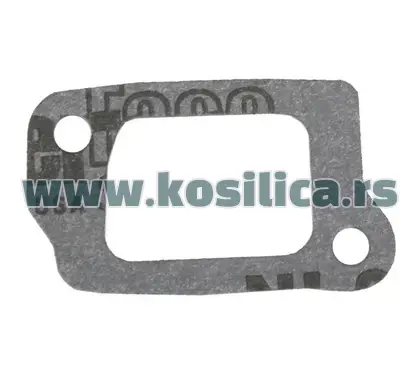 Dihtung karburatora Briggs & Stratton 4 KS 270345 - 100