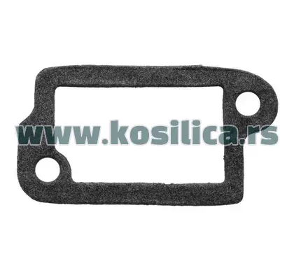 Dihtung karburatora Briggs & Stratton 4 KS 270844 - 160
