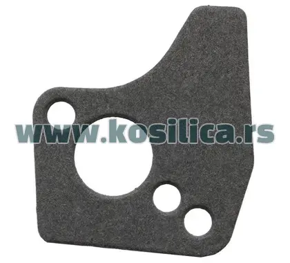 Dihtung karburatora Briggs & Stratton 3,5 do 5 KS 271936 - 290