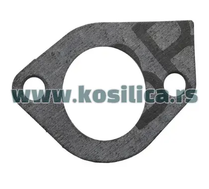 Dihtung karburatora Briggs & Stratton 7 do 8 KS 270538 - 120