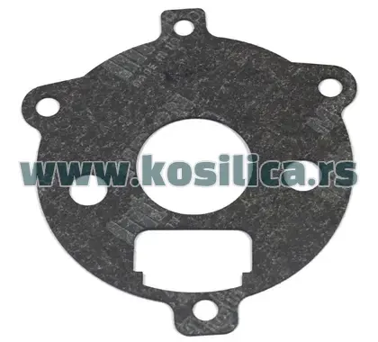 Dihtung karburatora Briggs & Stratton 7 do 8 KS 27918 - 100