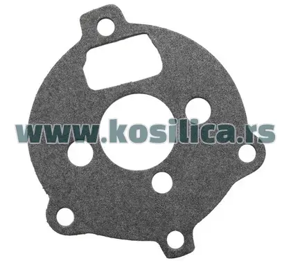 Dihtung karburatora Briggs & Stratton 27034 - 160