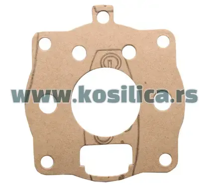 Dihtung karburatora Briggs & Stratton 10 do 11 KS 270268 - 100