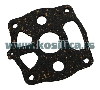 Dihtung karburatora Briggs & Stratton 2 do 5 KS 27917 - 160